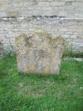 image of grave number 419399